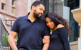 Highlights love stories from the black community and seeks to find secrets to making a marriage features love stories from some successful people in entertainment as well as everyday couples. Exclusive Own Docuseries Tell The Truth About Black Love
