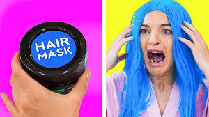 Despite this, there's a good chance people haven't taken the time to read all the lyrics. 10 Best Funny Pranks On Friends Crazy Challenges And Pranks By 123 Go Gold Youtube