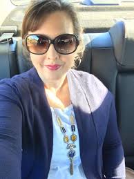 Tis the season to give!!! I can't believe I'm talking about Christmas but  seriously it's right around the corner! I'm stocking up