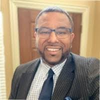 Ivan Godfrey's Instagram, Twitter & Facebook