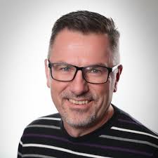 People underestimate the price of a great culture and move to another  company without realizing what they are leaving.