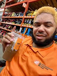 Morning Espresso with Lagom 01 and Weber Buck