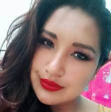 Iraisa Nashelli Yhamilet Castro Ortega