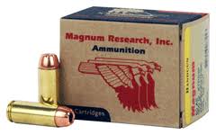 Desert Eagle Ammo 50ae Dep50hpxtp300 Buds Gun Shop