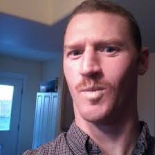 Daniel Falkowski (danielfalkowski)