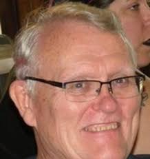 Scott Alan Mcknight Obituary January 28, 2018