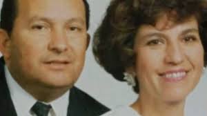 Homenaje póstumo a Carlos L. Pedraja, líder y pionero de la Iglesia en  Bolivia