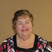 Elaine Ollis Obituary