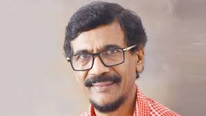 Parliamentary Selection Committee appointed