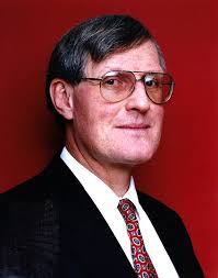 William Lawrence Helkie Obituary