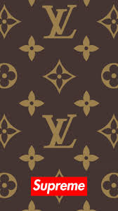 Small (46) worn twice but in excellent condition. Blue Supreme X Louis Vuitton Wallpaper Supreme Louis Vuitton Wallpaper Louis Vuitton Iphone X 1080x1920 Wallpaper Teahub Io Have A Wallpaper You D Like To Share Roda Dunia