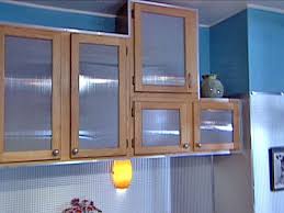 Polycarbonate Panels For Kitchen Cabinets Google Search Update Cabinets Cabinet Doors Cabinet