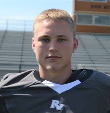 Basketball Previews: Aspirations high for area programs