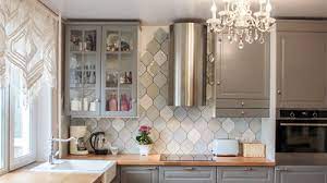 I want to make sure you design your kitchen to look. Kitchen Backsplash Designs Kitchen Backsplash Tiles Westside Tile