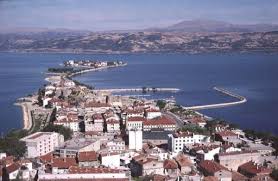 Tripadvisor has 3,145 reviews of burdur hotels, attractions, and restaurants making it your best burdur resource. Nature Of Burdur Posts Facebook