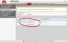 Install driver modem tersebut menggunakan mobile partner. Mengenal Router Indihome Sejuta Umat Huawei Hg8245a H Serta Cara Menggunakan Fitur Di Dalamnya Ashadin