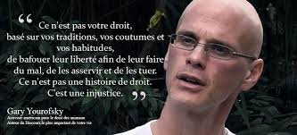 Cette fois, je suis partie à la découverte d'un coin que je ne connaissais pas du tout: Les Meilleures Citations Vegetariennes Ou Veganes Vegactu