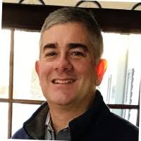 Don Landers Email & Phone Number