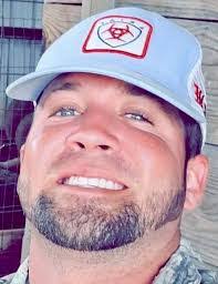 Brandon Kyle's Instagram, Twitter & Facebook