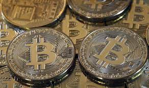 Cryptonews On Twitter Bitcoin Price Bitcoin Crypto Coin