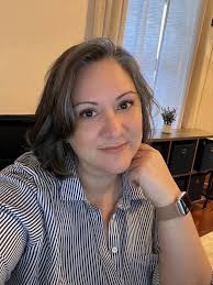 I know I won't get Text because I'm too old and ugly,🥲 📩 shorter.me/6thYc