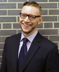 Steven Charles Denney