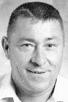 James Grigsby Obituary (2010)