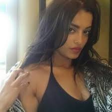 In the albanian language, bletë means bee; 95 Bebe Rexha Ideas Bebe Rexha Bebe Bebe Rexa