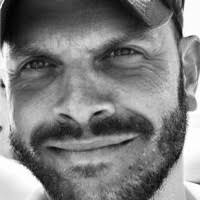 Sean Paterson Email & Phone Number