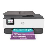 This version of windows running with. Hp Officejet Pro 8035 All In One Wireless Printer Basalt Micro Center