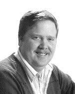 Oddities, strange happening not limited to west end