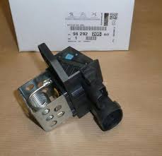 Image result for 5789290252 peugeot--citroen