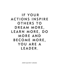 Motivational Quotes For Entrepreneurs In 2020 Leader Quotes Motivational Quote Posters Motivational Quotes For Entrepreneurs