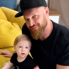 Fundraiser by Alanna Bailey : Honor Cory Schubert by Empowering Sidney's  Dreams