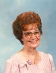 Most Recent Obituaries