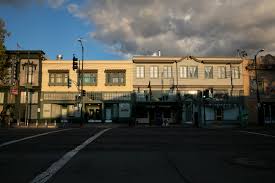 California Coronavirus Unemployment Out Of A Job Can T Pay Your Bills These Proposals May Help Calmatters