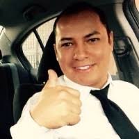 10+ "Santiago Colunga" profiles