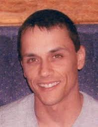 Obituary information for Eric T. Wall