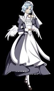 Angela Blanc Sebastian Michaelis Ciel Phantomhive Les Arts My today's video is about relationships between ciel phantomhive and. sebastian michaelis ciel phantomhive