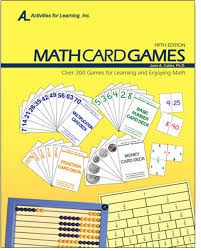 We did not find results for: Math Card Games 5th Edition Rightstart Mathematics By Activities For Learning