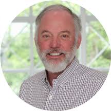 Best Sports Medicine Doctors in Charleston