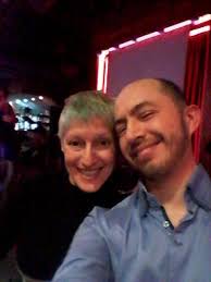 Milongas in Buenos Aires