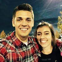 Austin Staley (austindavidstal)