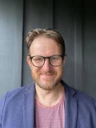 Conscious Leadership