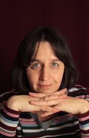 University of Glasgow