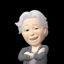 Gary Fredette in people