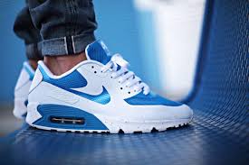 Pin On Kicks