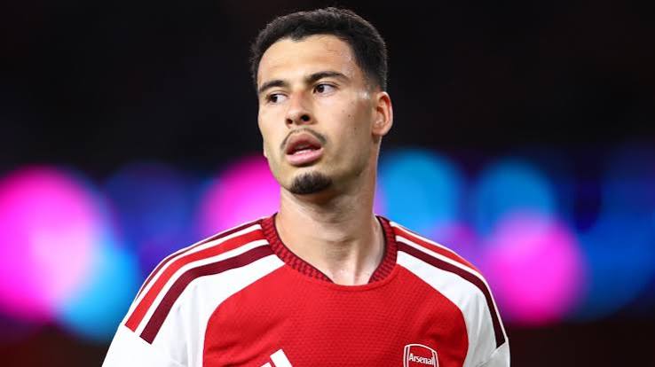 Gabriel Martinelli has given green light to Al Hilal move as contracts are being checked.  Al Hilal and Arsenal finalising package over €65m as now all moving to the last stages of negotiations.  Martinelli’s medical will be booked soon.