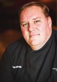 Carl Schultheis III Obituary November 21, 2022