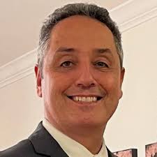 Another great day at #TrimbleDimensions with investors taking the time to  learn about our products at the offsite and customers and partners  celebrating being a part of the Trimble Inc.